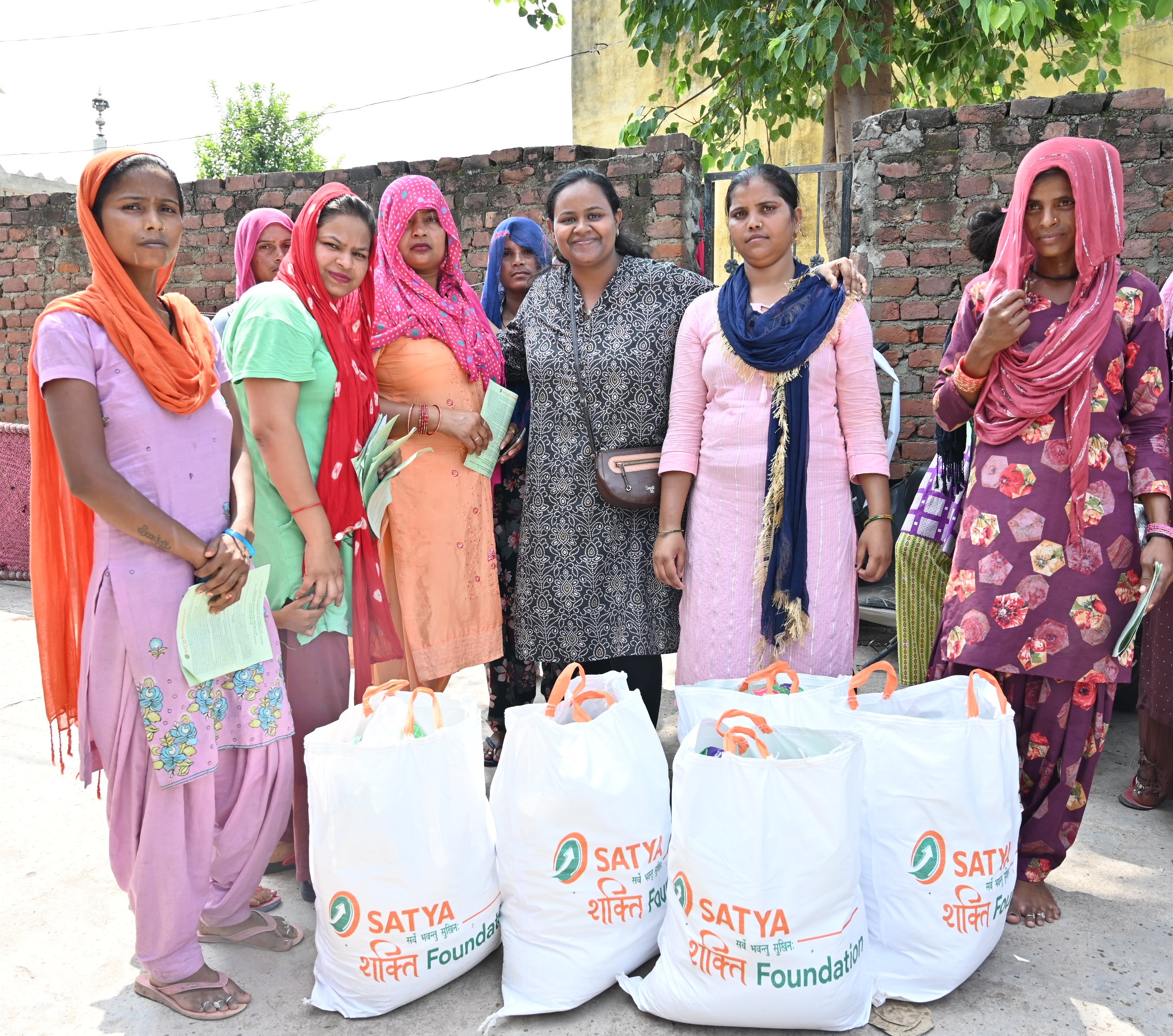 Art as Culture and Catalyst for Social Change Best NGO Services for